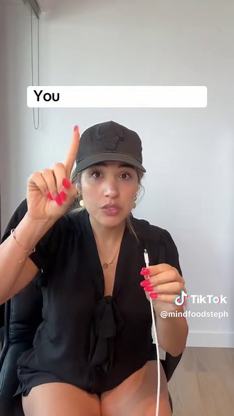 Signs to Recognize ADHD During Assessment