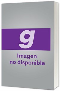 Precalculo James Stewart 7ma Edicion Pdf Gratis