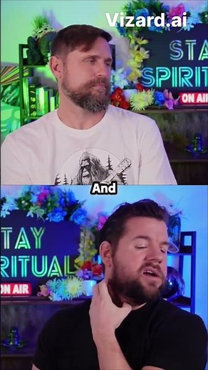 The 'Frantic Franny' cycle of jealousy and comparison