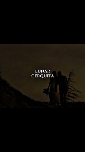 ojitos lindos - Bad Bunny (Letra)
