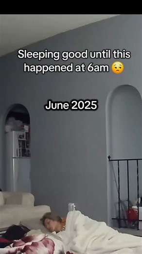 Ghost calling hmm.. #ghostcalling #phones #phone #polycom