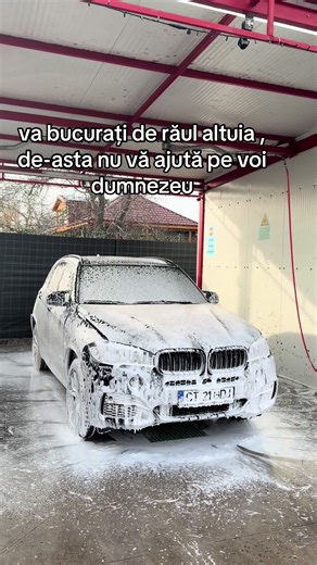 Videoclipuri postate de Marian (@c.mariann1) cu sunet original - andrei_mariuSSS