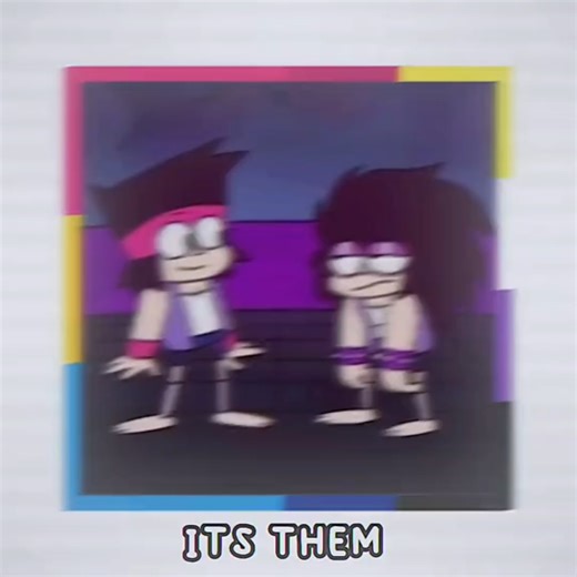 #TKO #ok_ko_lets_be_heros #TKO_IS_HOT | tko cartoon network game