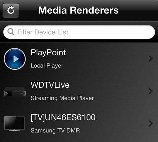 What Is a Media Renderer?