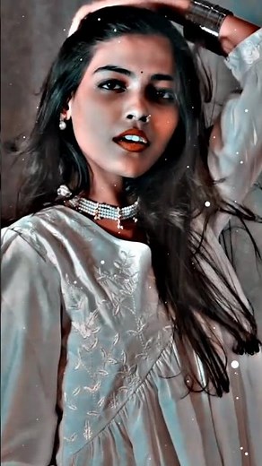 #VIRAaL 🌟 पिपरा के भूत | Tohar Pyar Hai Pipra Ke Bhoot #Neelam_Giri #Mishik Bhojpuri New Song 2025