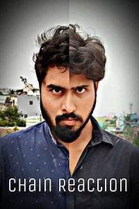 Chain Reaction - Movie