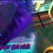 Check out how well Xian's F.A.N.G. and Infiltration's Nash are performing in SFV Season 2.5