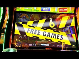 HUFF N FINAL PUFF!!!!!!!!!!