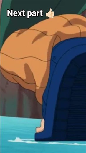 यह एक ऐसा देश है ✨#india #trip #holi #song #viral #sots #quotes #tom #vn ✨#badmashi #explore #youtub