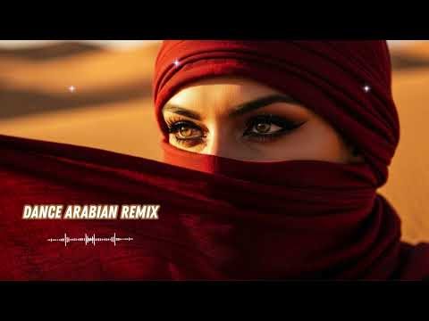 🔥 Habibi Love Remix 2025 | Top Arabic Romantic Beats Mix