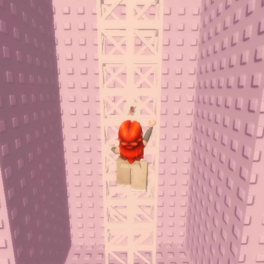 Top 10 Roblox Storytime Videos | Entertaining Roblox Text Stories