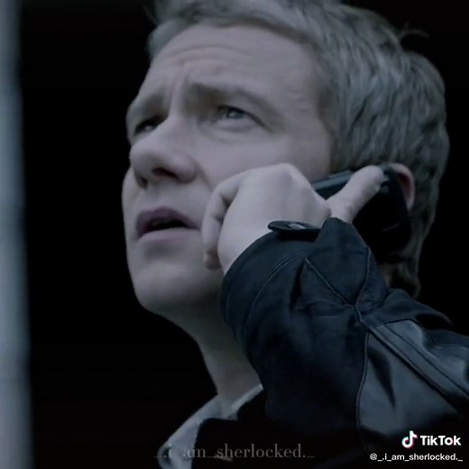 benedict cumberbatch