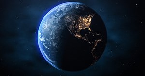 WTO: Global Value Chain Development Report 2025