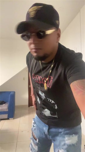 #esmeraldeñisima🤍💚 #flyp #videoviral #paratiiiiiiiiiiiiiiiiiiiiiiiiiiiiiii #dance