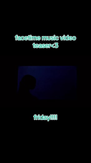 #FACETIME SHY SMITH ☆ Music Video Teaser ☆ SO EXCITEDDD #shysmith #sosoaked #y2k