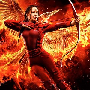 The Hunger Games: Mockingjay—Part 2 Review Roundup: Are the Odds Ever in Their Favor? See What Critics Had to Say