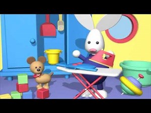 hopla met intro mojitv