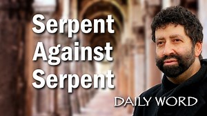 2K views · 158 reactions | Go here: https://bit.ly/3MWsBC2 or to get...