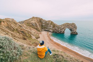 12 Best Hikes In England To Experience - Hand Luggage Only - Travel, Food And Photography Blog