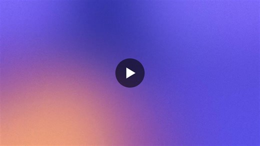 Fish Audio Open Sources S2 Text-to-Speech Model | Fish Audio posted on the topic | LinkedIn