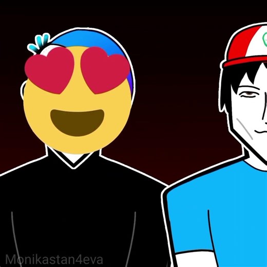 TW shitpost #coldmirror #kaltspiegel #japanoschlampen #foryou #fyp #fy