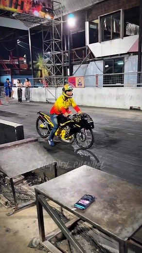 13K views · 2.5K reactions | 201 เมตร ถังเดิม ชลิตไทรน้อย บอลนครนายก จัดให้ สนามรัศมี คลอง14 #จุมพล #channel #ชลิตไทรน้อย #บอลนครนายก #JumpholChannel | Chumphol Sitthiros | Facebook