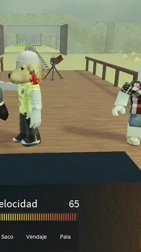 Cómo Hacerse Pequeño en Roblox: Guía y Consejos