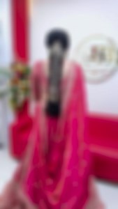 #trending#bridal #mekup #wedding #soft #look #instagram #bridalmakeup #hair #beautiful #look #wedding # | Anju Mer Supedi