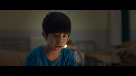 The Heart of Genius - Episode 6 | Rakuten Viki