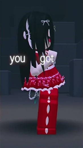 luv is a drug #roblox #robloxedit #dahood #edit #automobile #roblox #robloxedit #dahood #edit #677