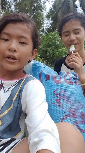 14K views · 901 reactions | Ang bugas pinaka importante sa among pag eskwela salamat kaayo sa Ginoo❤ | Baya Taripe Dione | Facebook