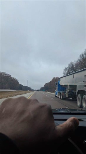 Kevin Green on Reels