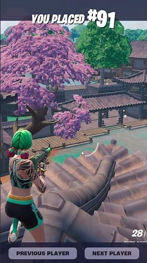 How to Kick someone out of a game in Fortnite (completely legal)