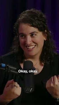 Are We Alone? Fermi Paradox Explained