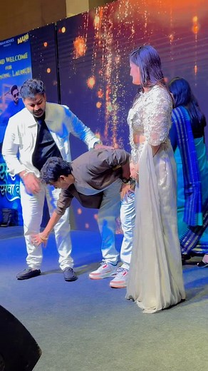 2.1M views · 78K reactions | #SaiyaSevaKare | Priyanshu Singh - Music Director | Facebook