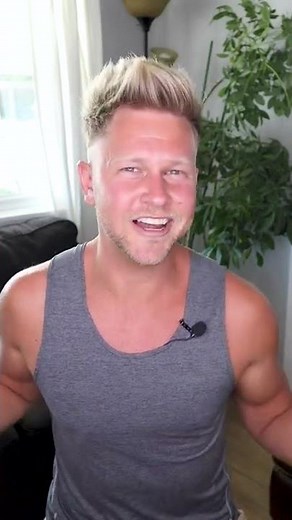 Prostate Orgasms? Prostate Super O | Non-Ejaculatory Orgasm