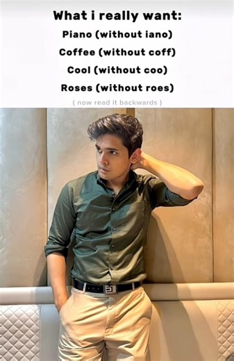 Life cooked 🥲 | prashant kirad | #prashantkirad#class10 #boards#cbse#memes#relatable#sleep##shorts