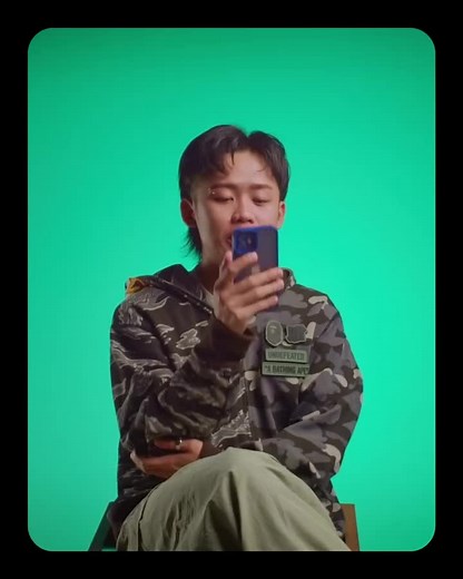 Yung Hugo - Relationship | BG18 Myanmar New Song 2024