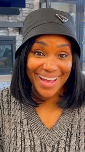 46K views · 1K reactions | I’m on the Tamron Hall Show today, here’s the link https://tamronhallshow.com/ type in your zip code and it will provide you with the time and channel for your area. | BlovelifeOfficial | Facebook