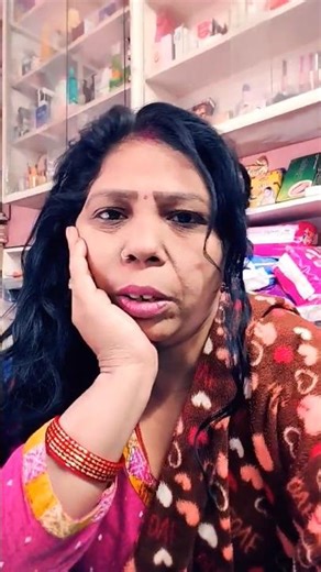 Hum milenge har ek 🥺🥺#sadsong