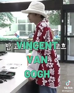 127K views · 10K reactions | These moments will forever be iconic 藍 - Sandy *Disclaimer* This video features materials protected by the Fair Use guidelines of Section 107 of the Copyright Act. One Stop KPOP does not own the rights to this content. All rights reserved to the copyright owners. | One Stop KPOP | Facebook