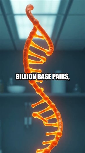 Numbers That Redefine Reality A Five Part Short Series