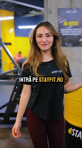 31 reactions · 11 shares |  3 Luni + 1 Bonus sau 12 Luni + 2 Bonus!...