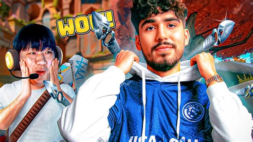 ASPAS最终BOSS模式看呆T3XTURE