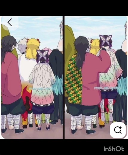 Random shinobu memes I found on Pinterest 🤣✨🎀💜🦋