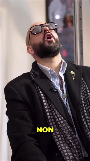 When you're in a marginalized group, the constant attacks make you tougher. You end up radicalized, with only those who think similarly reaching out. #Radicalization #Marginalization #GroupDynamics #Endurance