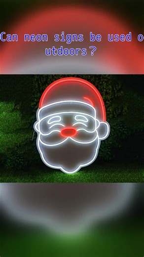 Custom Neon Signs for Your Business – Quick Turnaround, High-Quality Designs That Attract More Customers! #neonsign #customsign #b2bpartner #branding #businessgrowth