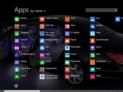 How To Clear Cache In Windows 8/8.1 To Free Up Valuable Disk Space