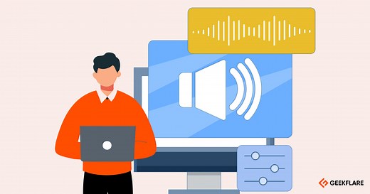 Top 8 Volume Boosters for Windows 11 [2026]
