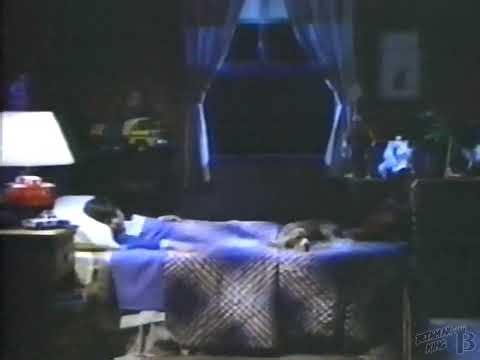 DIC "Bedroom" Logo 1988